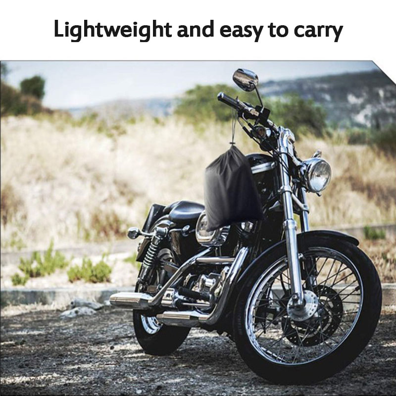 300D-Motorcycle-Cover-Waterproof-Outdoor-Bike-Rain-Dust-Sun-UV-Proof-Scooter-Protector-1656840