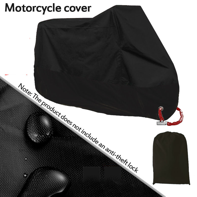 300D-Motorcycle-Cover-Waterproof-Outdoor-Bike-Rain-Dust-Sun-UV-Proof-Scooter-Protector-1656840