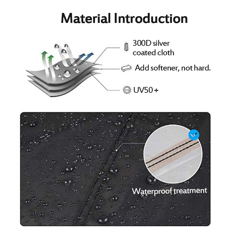 300D-Motorcycle-Cover-Waterproof-Outdoor-Bike-Rain-Dust-Sun-UV-Proof-Scooter-Protector-1656840