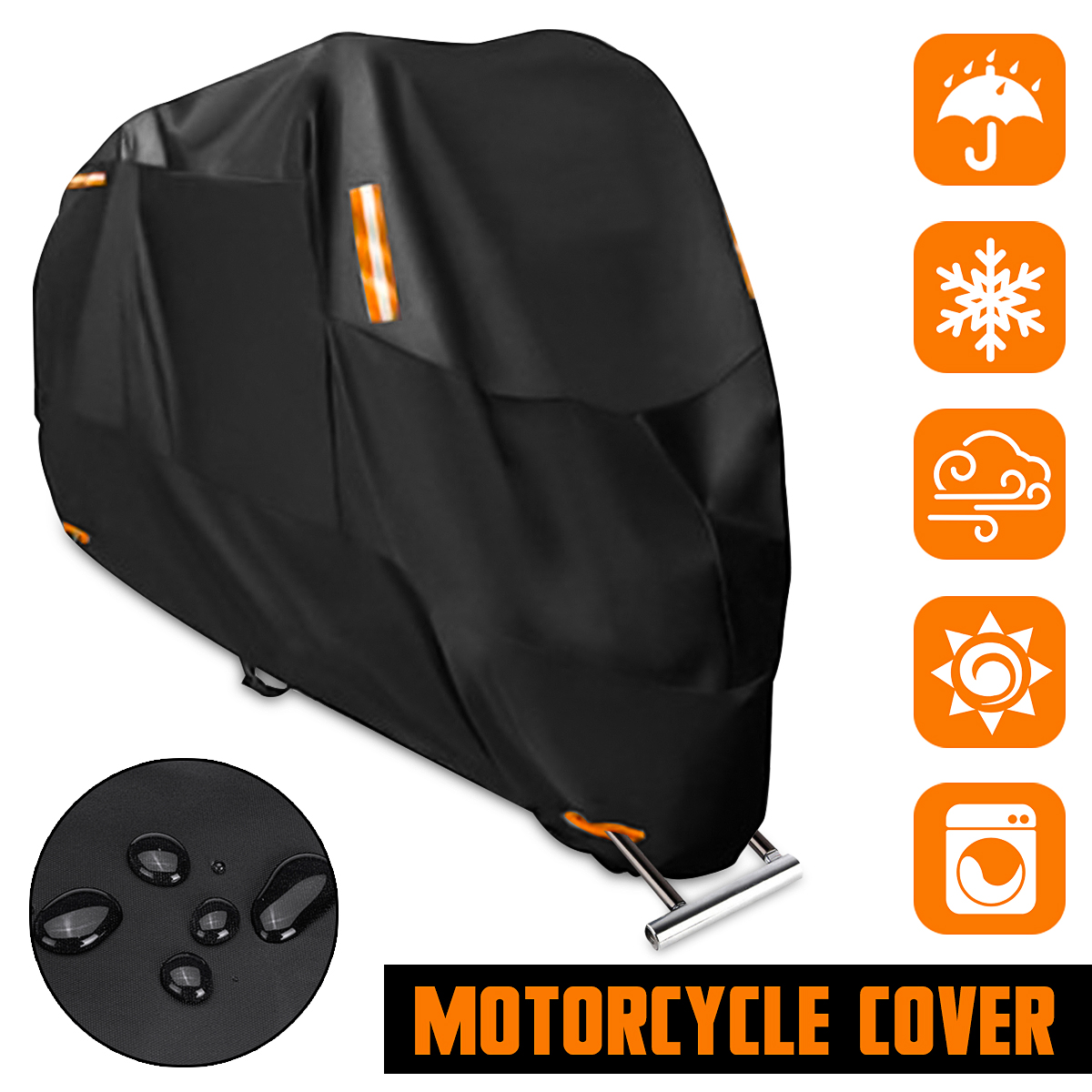 300D-Motorcycle-Cover-Waterproof-Outdoor-Bike-Rain-Dust-Sun-UV-Proof-Scooter-Protector-1656840