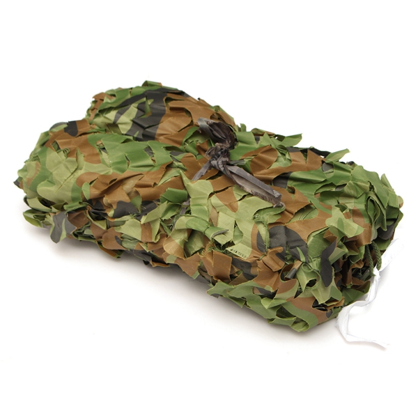 3MX5M-Hunting-Camping-Jungle-Camouflage-Net-Mesh-Woodlands-Blinds-Military-Camo-Cover-1026743