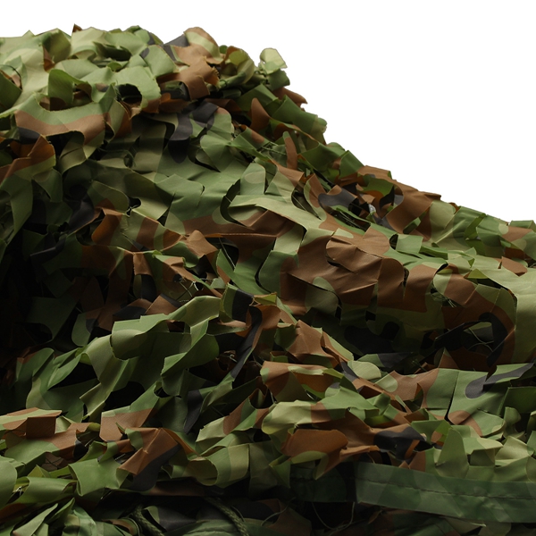 3MX5M-Hunting-Camping-Jungle-Camouflage-Net-Mesh-Woodlands-Blinds-Military-Camo-Cover-1026743