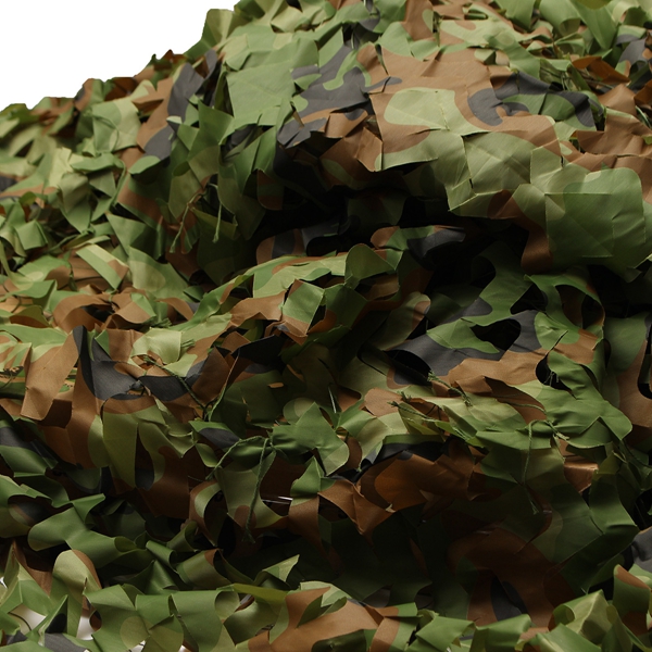 3MX5M-Hunting-Camping-Jungle-Camouflage-Net-Mesh-Woodlands-Blinds-Military-Camo-Cover-1026743