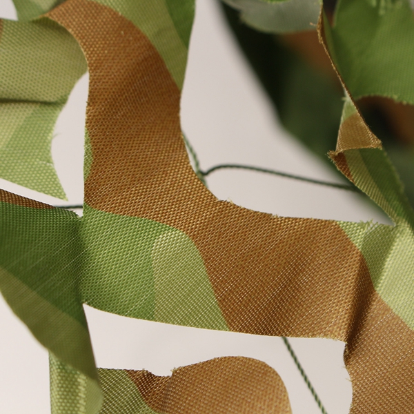 3MX5M-Hunting-Camping-Jungle-Camouflage-Net-Mesh-Woodlands-Blinds-Military-Camo-Cover-1026743