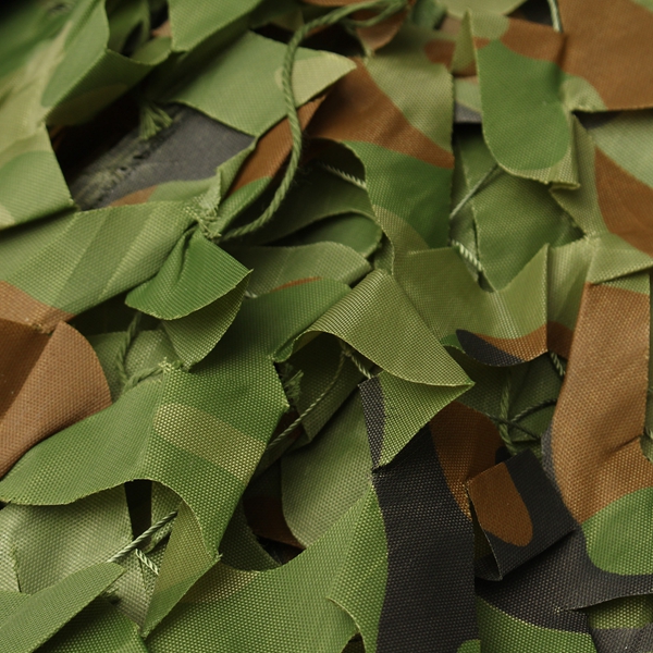 3MX5M-Hunting-Camping-Jungle-Camouflage-Net-Mesh-Woodlands-Blinds-Military-Camo-Cover-1026743