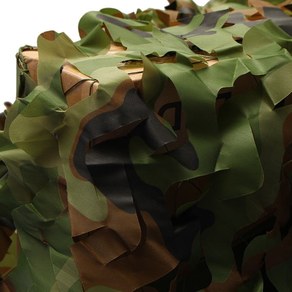 3MX5M-Hunting-Camping-Jungle-Camouflage-Net-Mesh-Woodlands-Blinds-Military-Camo-Cover-1026743