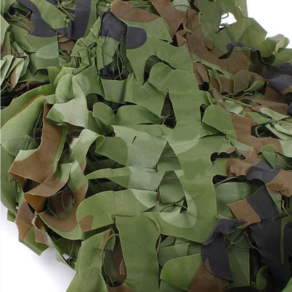 3X15m-Woodland-Camouflage-Camo-Net-For-Camping-Military-Photography-953057