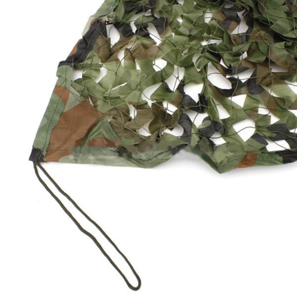 3X15m-Woodland-Camouflage-Camo-Net-For-Camping-Military-Photography-953057