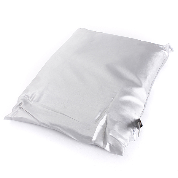 4-Passengers-Golf-Cart-Cover-For-Yamaha-EZ-GO-Club-Car-Storage-934900
