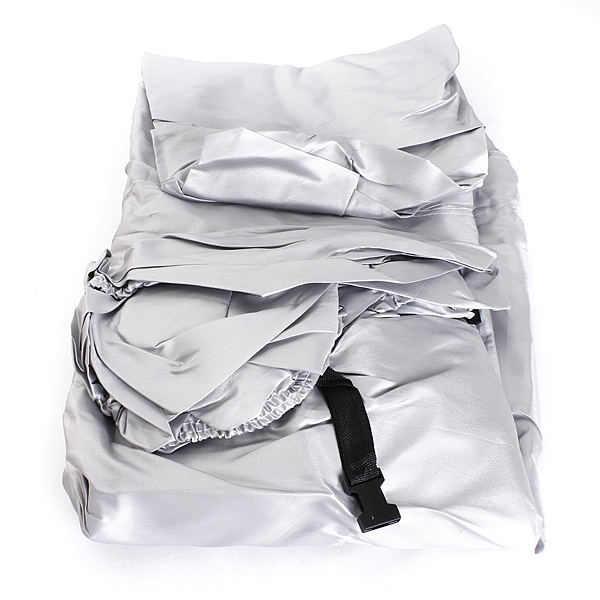 4-Passengers-Golf-Cart-Cover-For-Yamaha-EZ-GO-Club-Car-Storage-934900