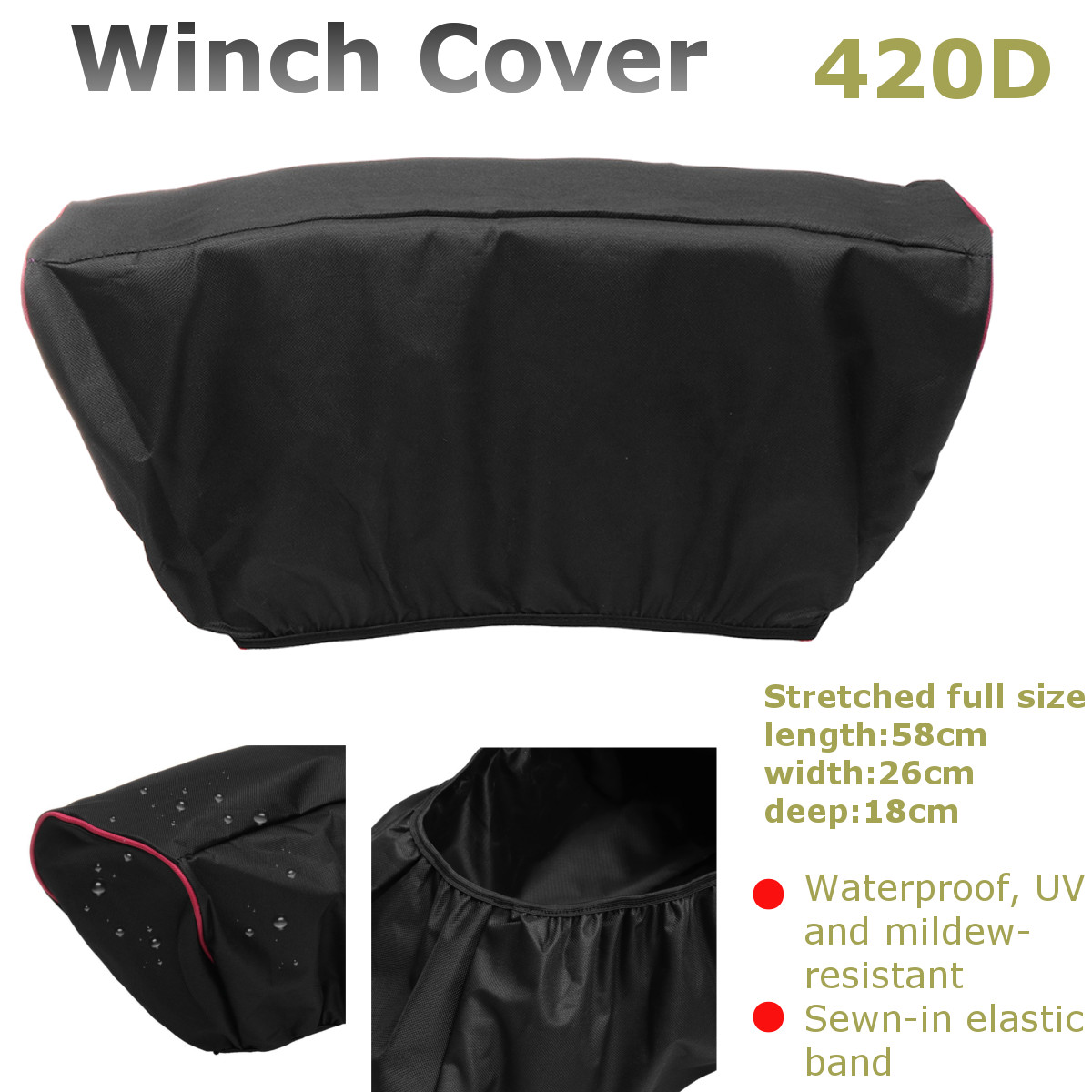 600D-Waterproof-Soft-Winch-Dust-Cover-Driver-Recovery-5000---13000-lbs-Capacity-1248363