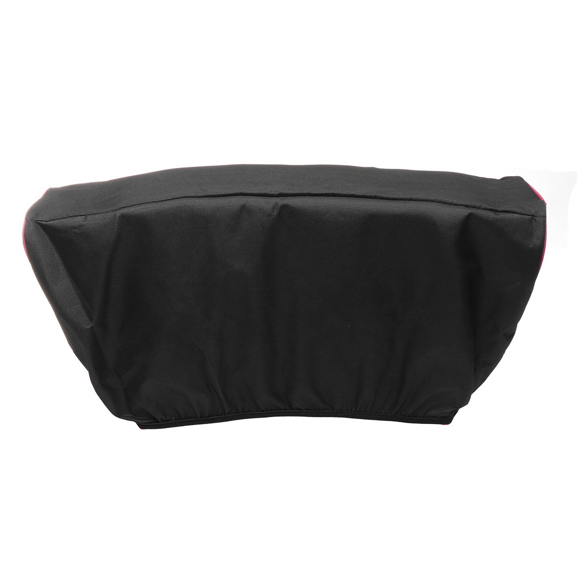600D-Waterproof-Soft-Winch-Dust-Cover-Driver-Recovery-5000---13000-lbs-Capacity-1248363