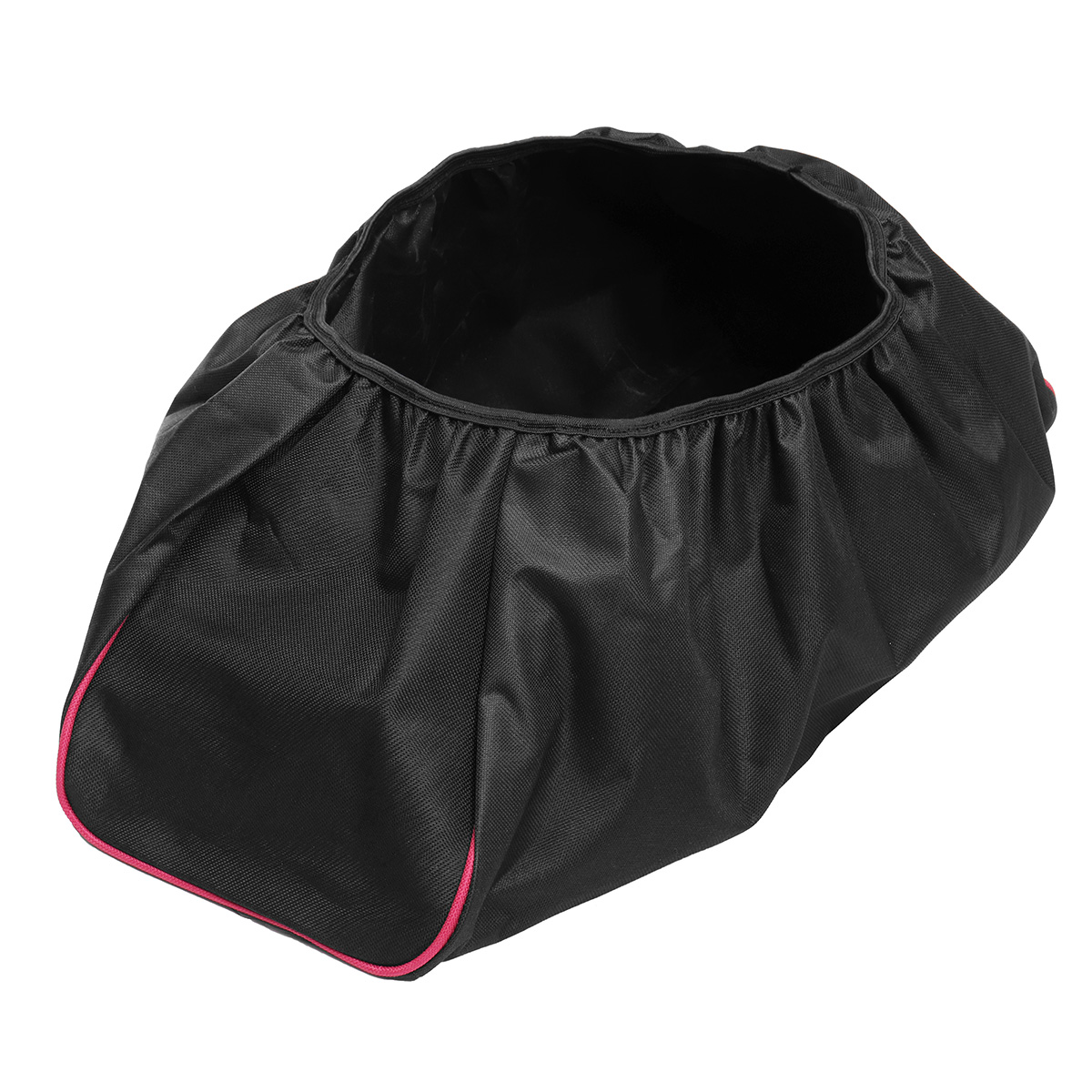 600D-Waterproof-Soft-Winch-Dust-Cover-Driver-Recovery-5000---13000-lbs-Capacity-1248363