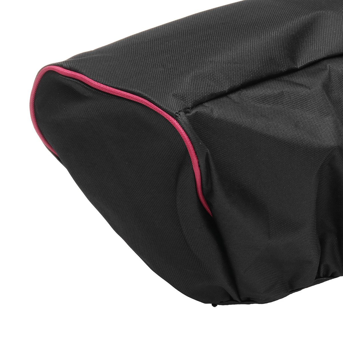 600D-Waterproof-Soft-Winch-Dust-Cover-Driver-Recovery-5000---13000-lbs-Capacity-1248363