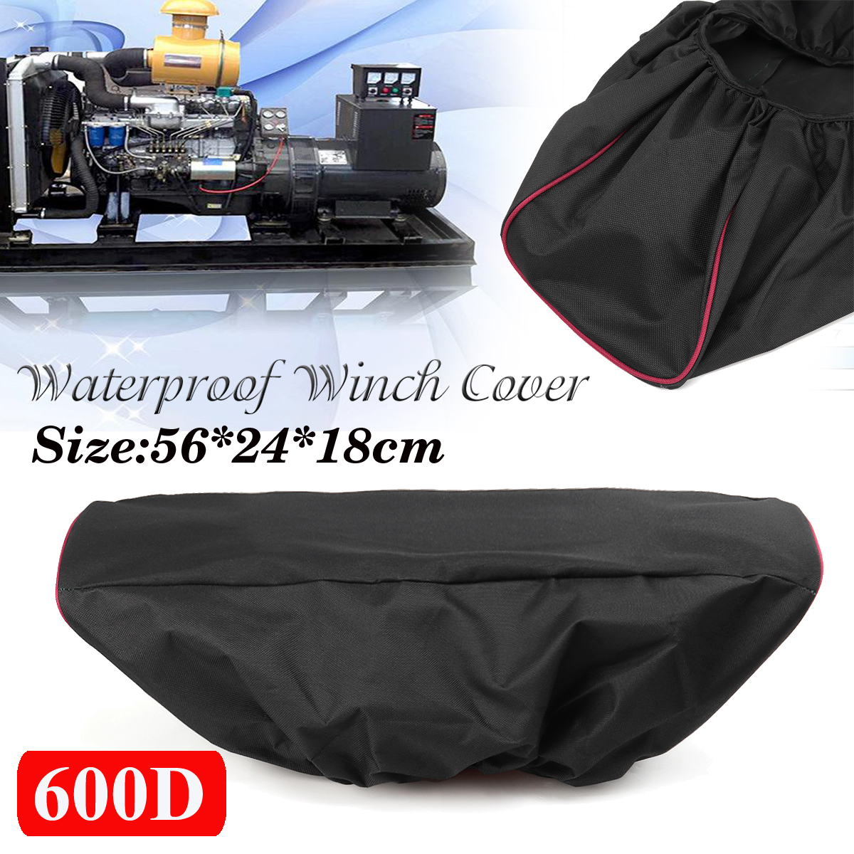 600D-Winch-Dust-Cover-Waterproof-Soft-Heavy-Duty-Driver-Recovery-8000-17000lbs-1455609