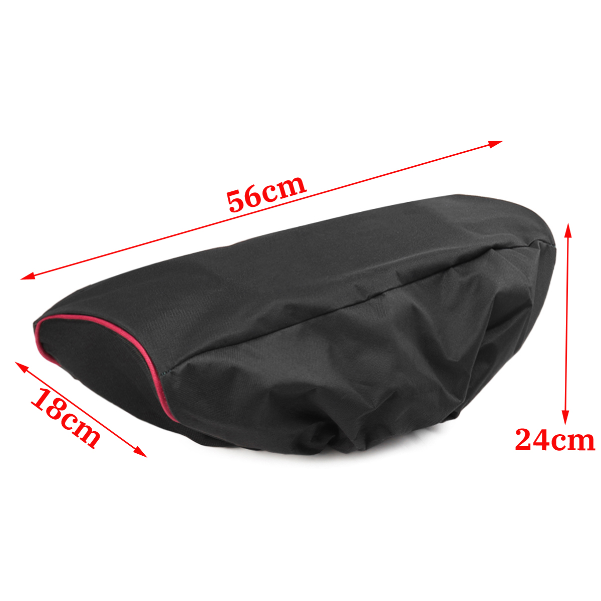 600D-Winch-Dust-Cover-Waterproof-Soft-Heavy-Duty-Driver-Recovery-8000-17000lbs-1455609