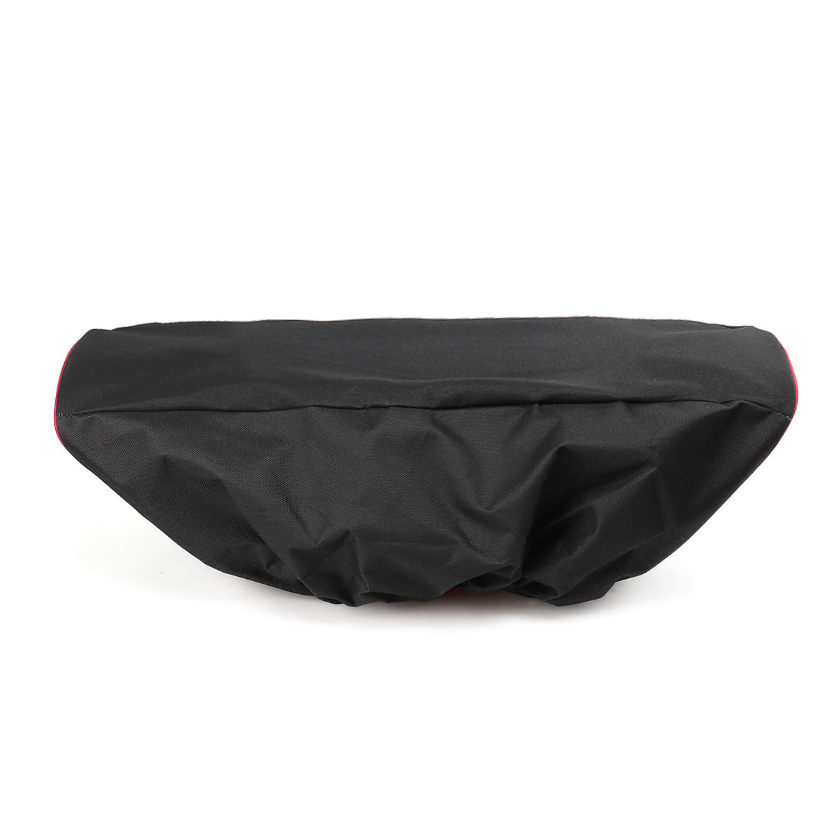 600D-Winch-Dust-Cover-Waterproof-Soft-Heavy-Duty-Driver-Recovery-8000-17000lbs-1455609