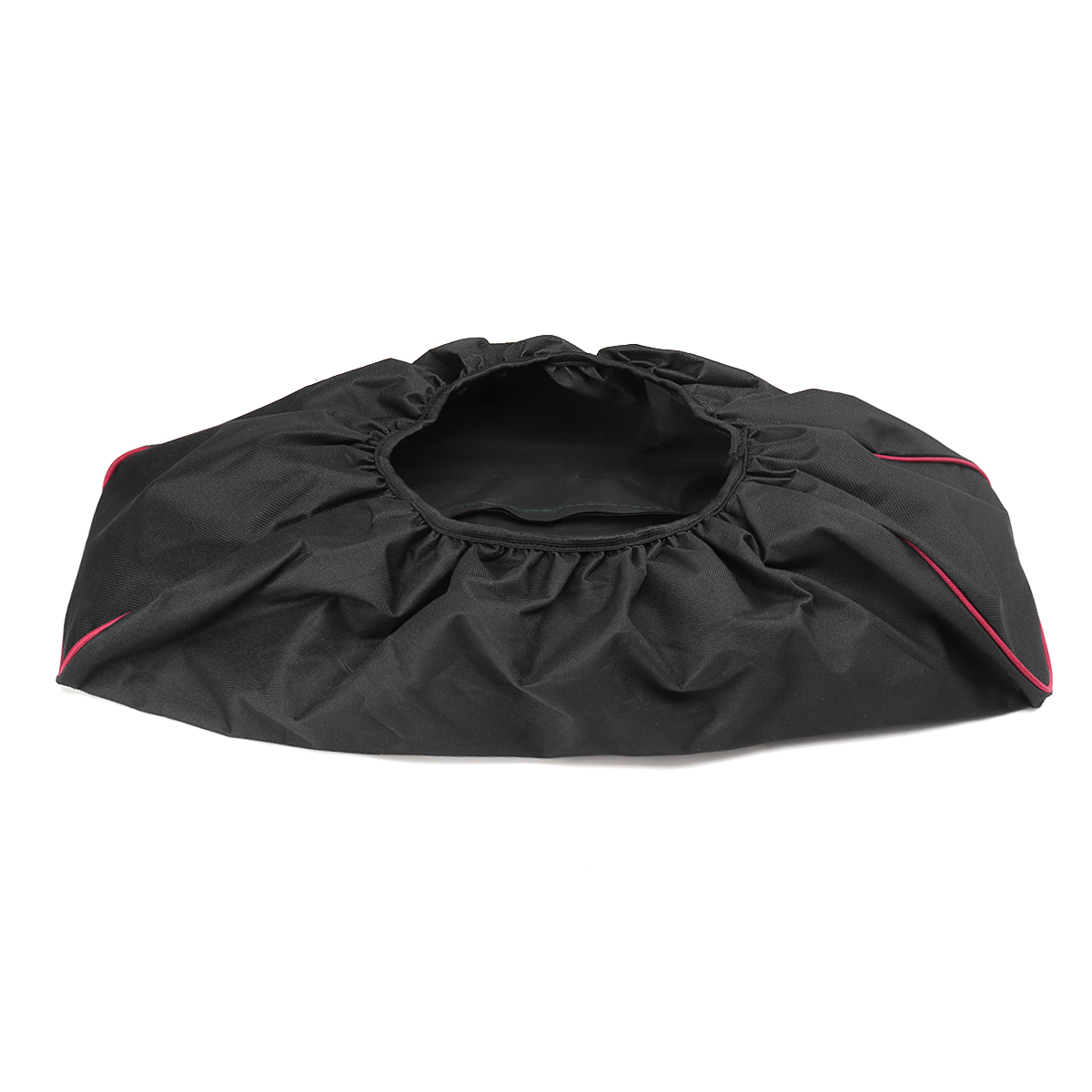 600D-Winch-Dust-Cover-Waterproof-Soft-Heavy-Duty-Driver-Recovery-8000-17000lbs-1455609