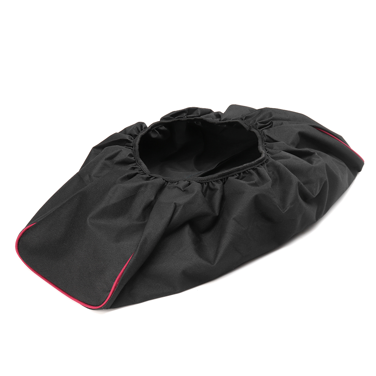 600D-Winch-Dust-Cover-Waterproof-Soft-Heavy-Duty-Driver-Recovery-8000-17000lbs-1455609
