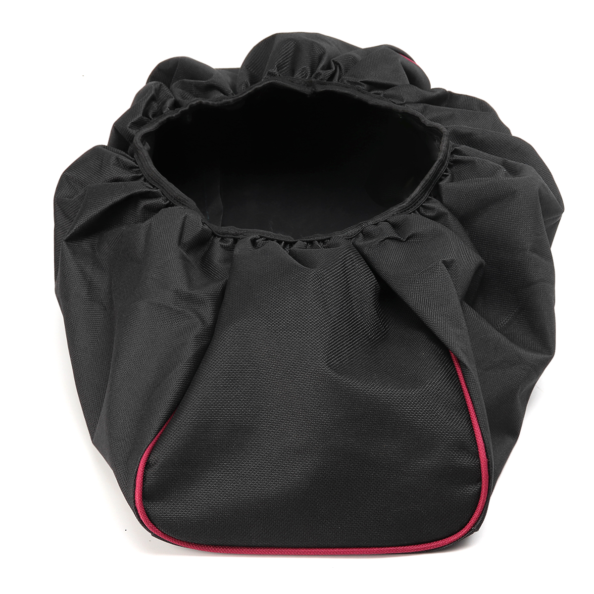 600D-Winch-Dust-Cover-Waterproof-Soft-Heavy-Duty-Driver-Recovery-8000-17000lbs-1455609