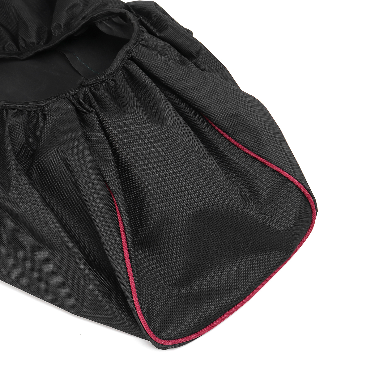 600D-Winch-Dust-Cover-Waterproof-Soft-Heavy-Duty-Driver-Recovery-8000-17000lbs-1455609