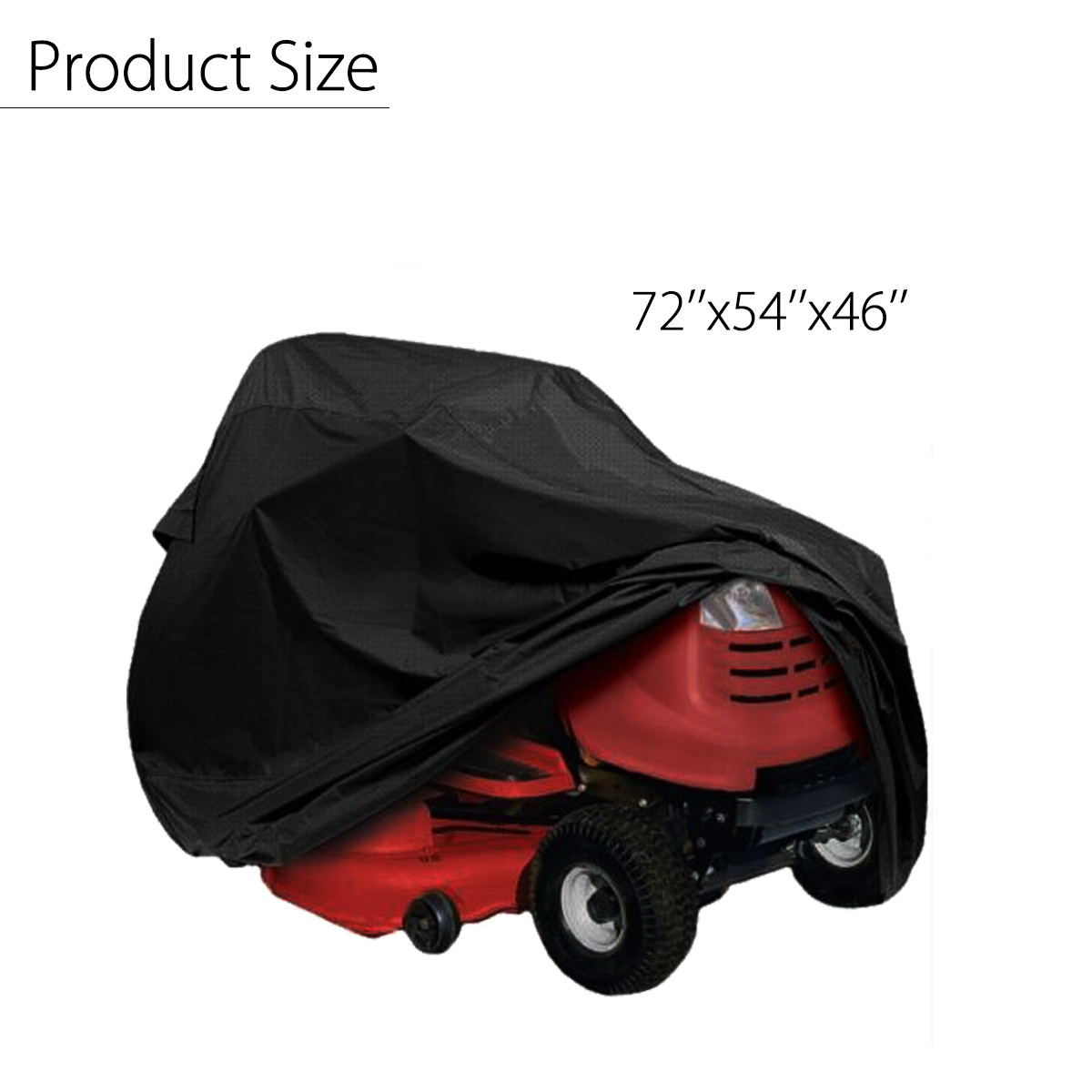 72inch-Universal-Ride-On-Lawnmower-Tractor-Cover-For-Outside-Storage-Protection-1413994