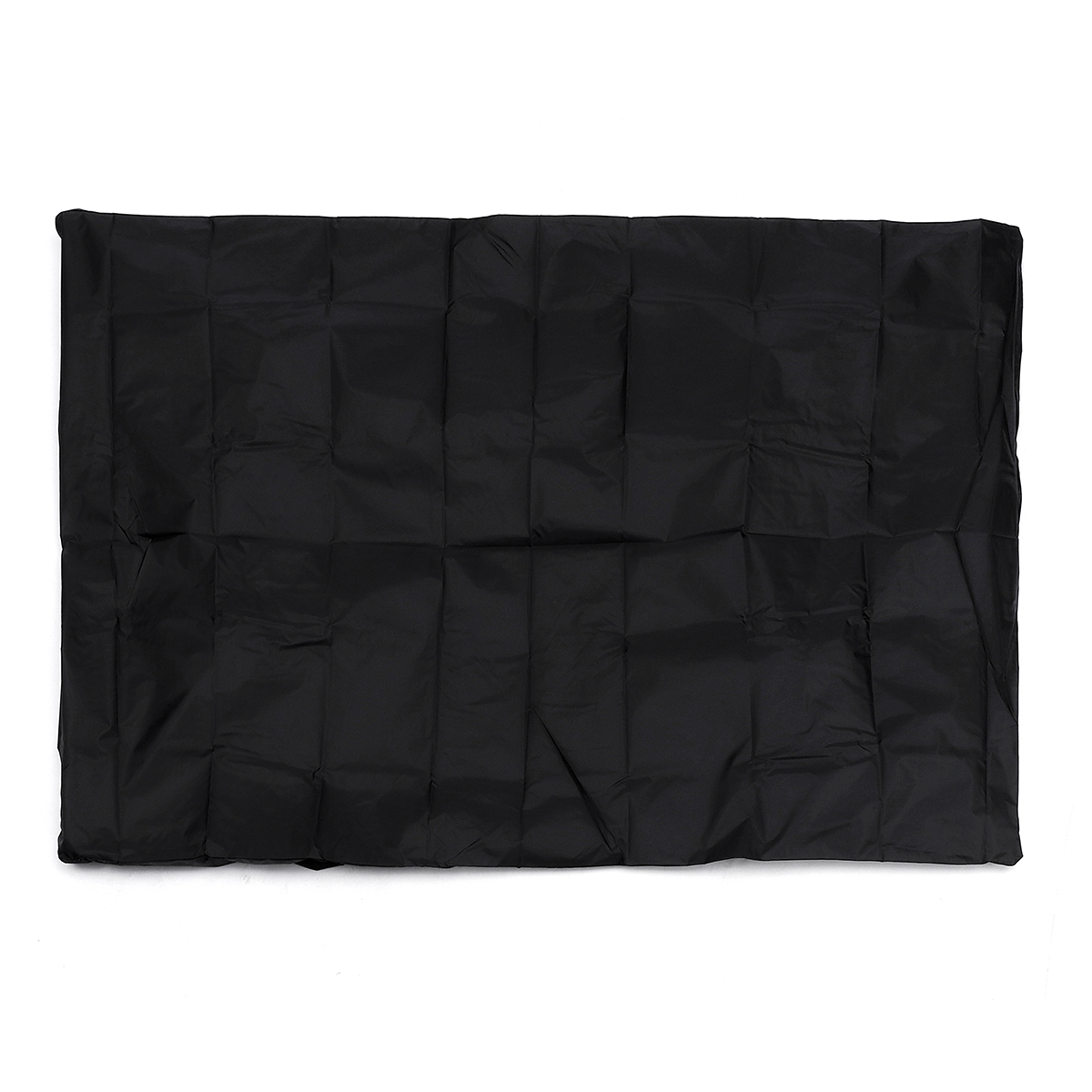 72inch-Universal-Ride-On-Lawnmower-Tractor-Cover-For-Outside-Storage-Protection-1413994