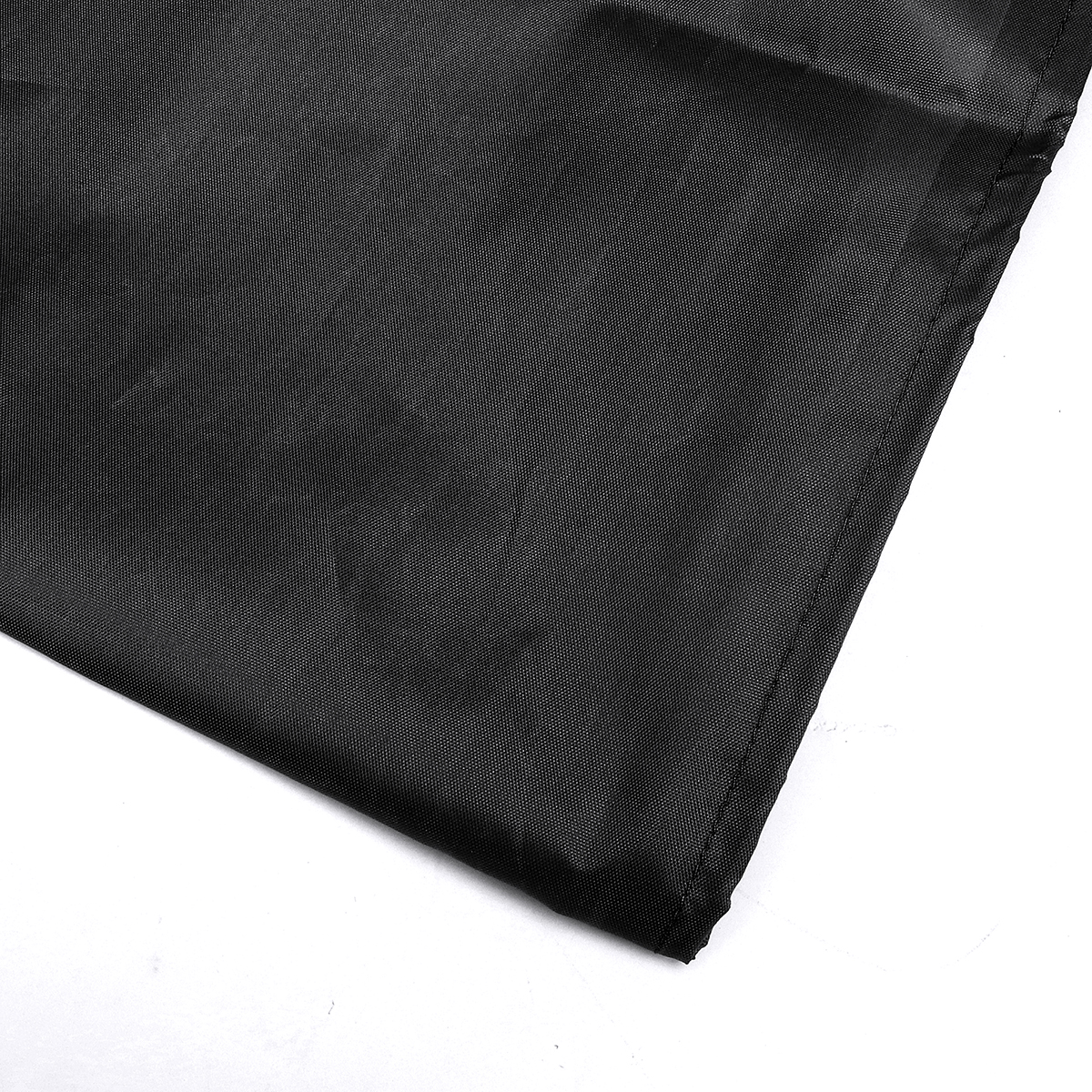 72inch-Universal-Ride-On-Lawnmower-Tractor-Cover-For-Outside-Storage-Protection-1413994