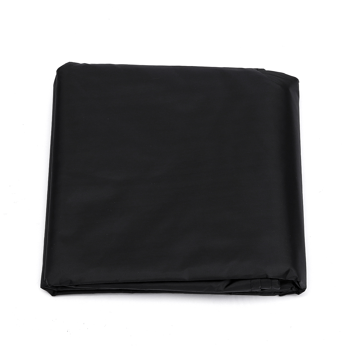72inch-Universal-Ride-On-Lawnmower-Tractor-Cover-For-Outside-Storage-Protection-1413994