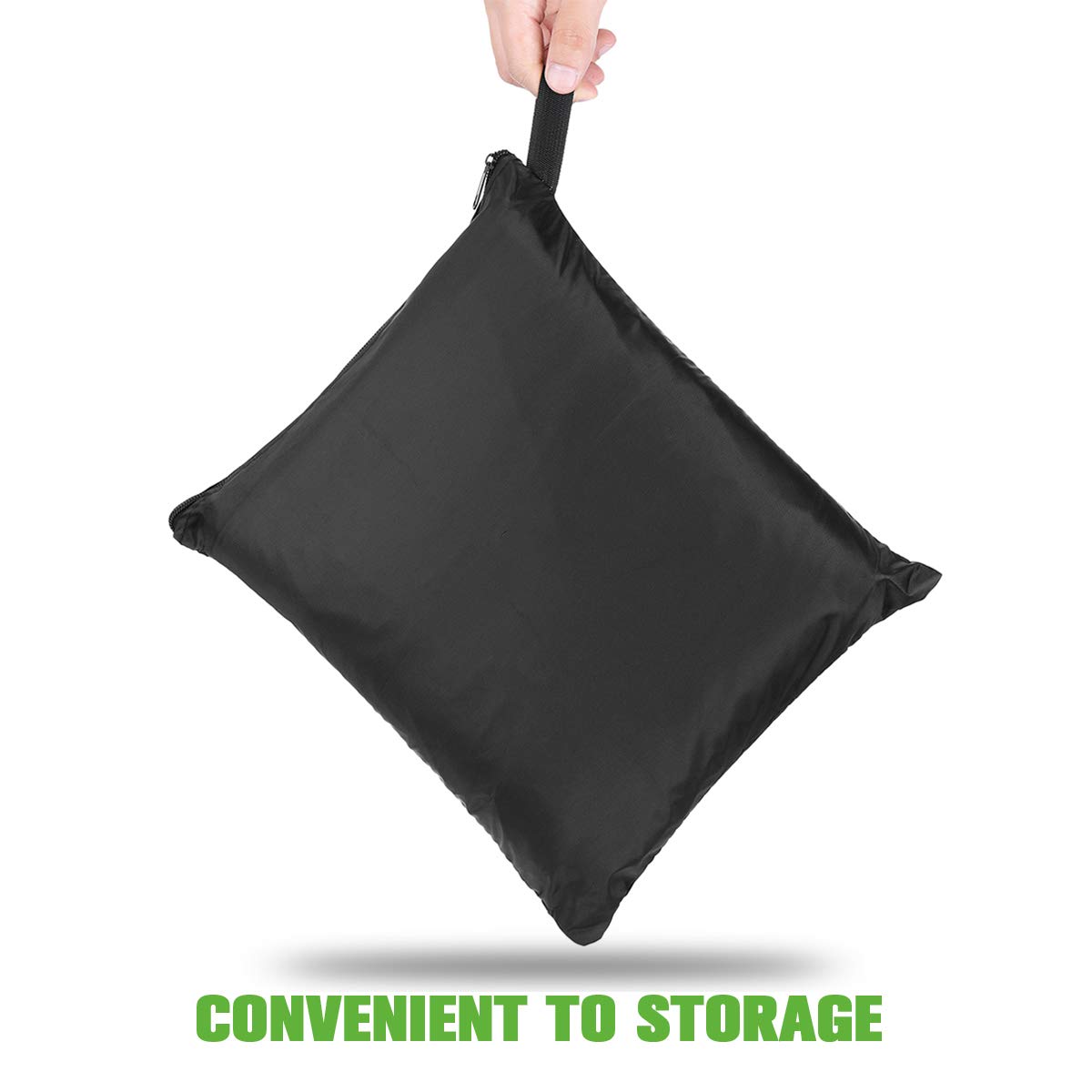 72x54x46-Inch-Riding-Lawnmower-Tractor-Dustpoof-Cover-Garden-Outdoor-Yard-UV-Protector-Waterproof-1622762