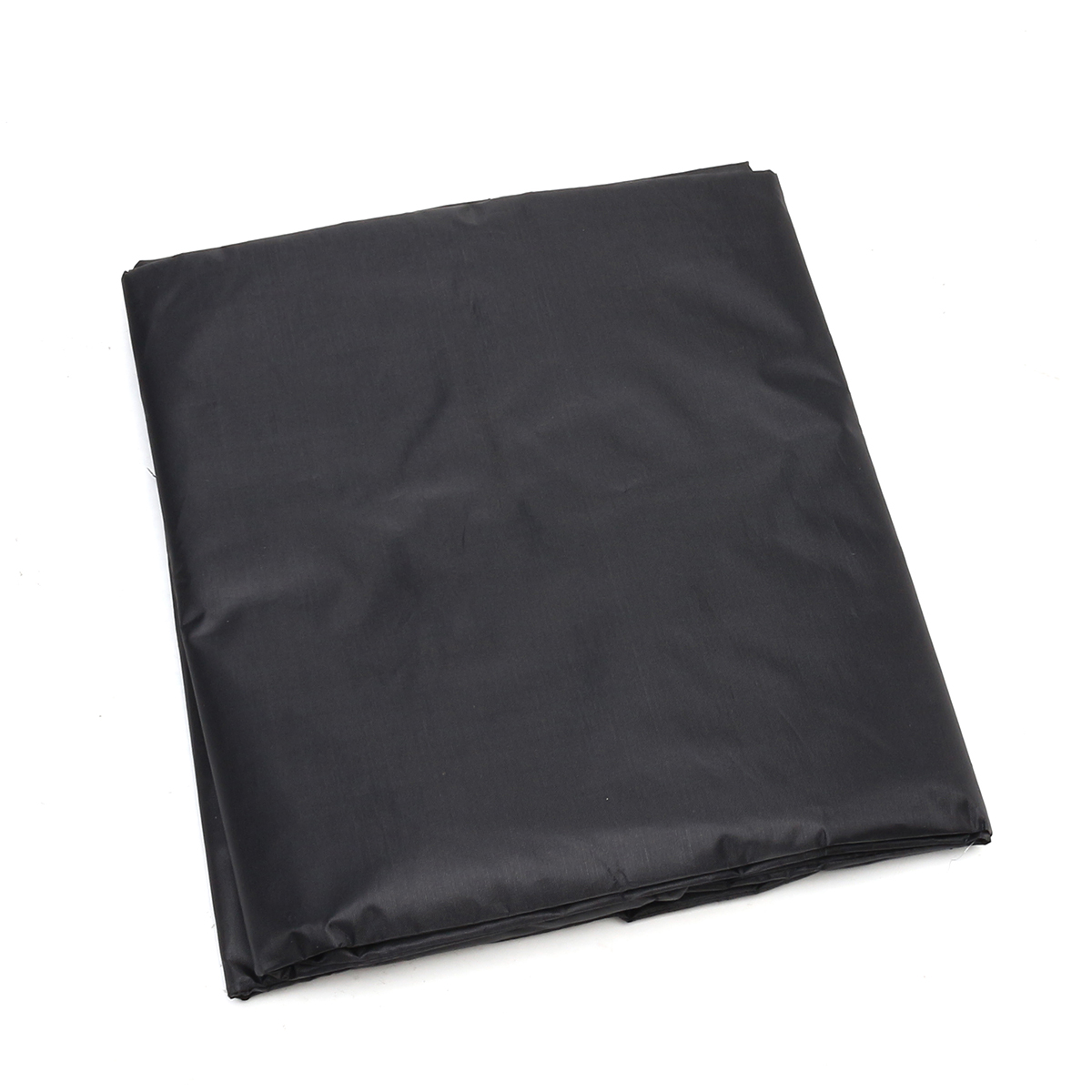 75X20X40inch-Lawn-Mower-Cover-Polyester-Fiber-Dust-UV-Protection-Water-Resistant-1254797