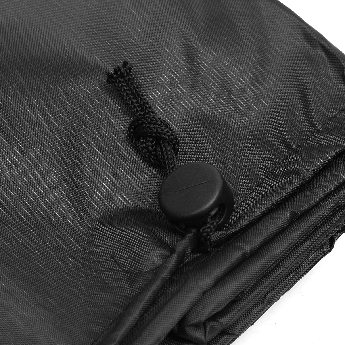 75X20X40inch-Lawn-Mower-Cover-Polyester-Fiber-Dust-UV-Protection-Water-Resistant-1254797