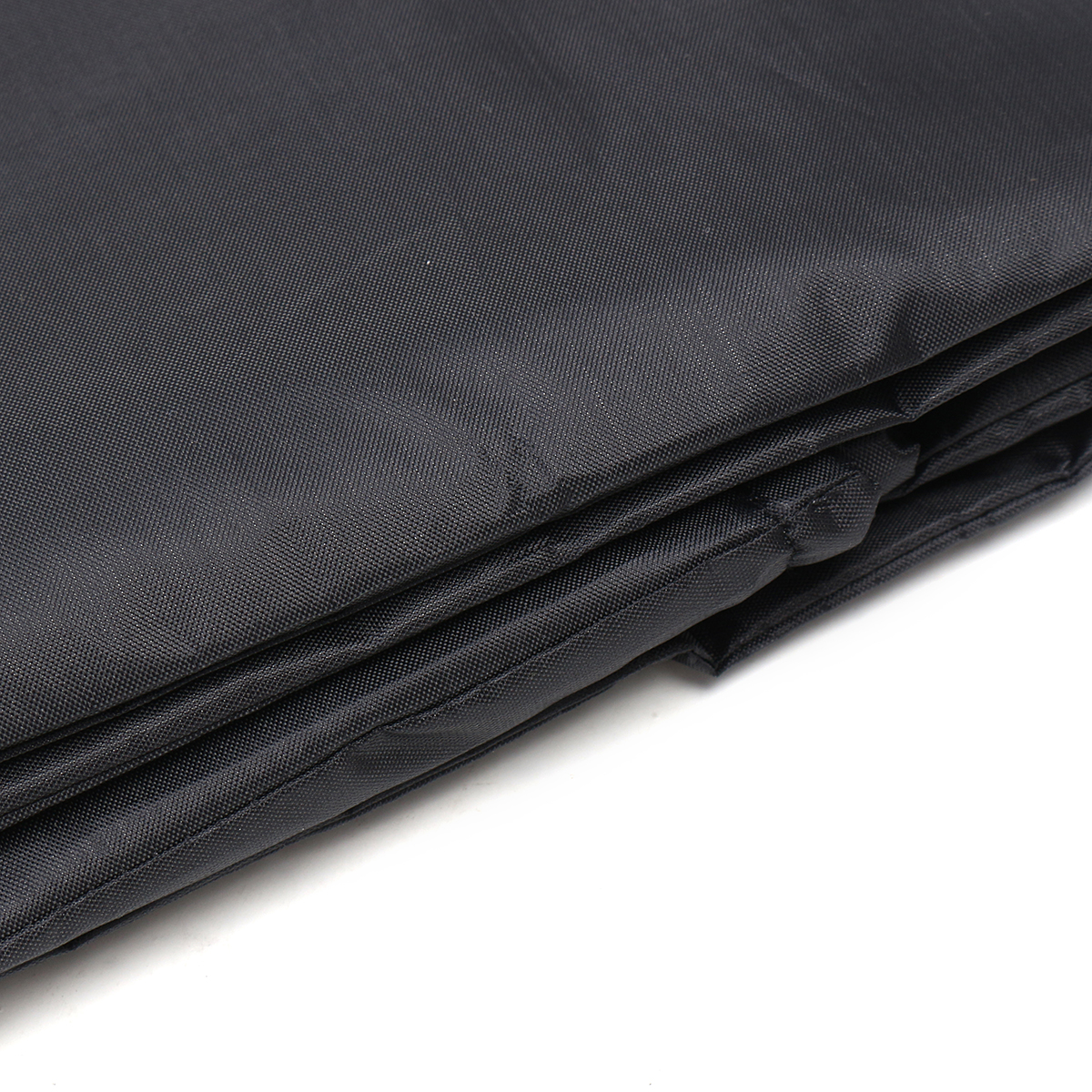 75X20X40inch-Lawn-Mower-Cover-Polyester-Fiber-Dust-UV-Protection-Water-Resistant-1254797