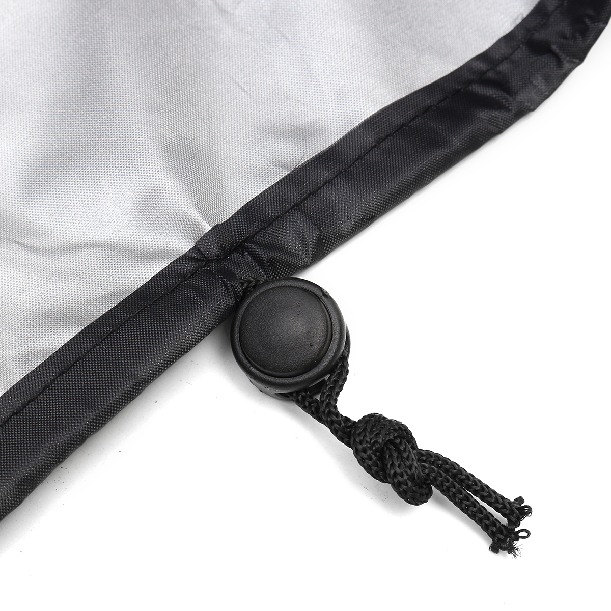75X20X40inch-Lawn-Mower-Cover-Polyester-Fiber-Dust-UV-Protection-Water-Resistant-1254797