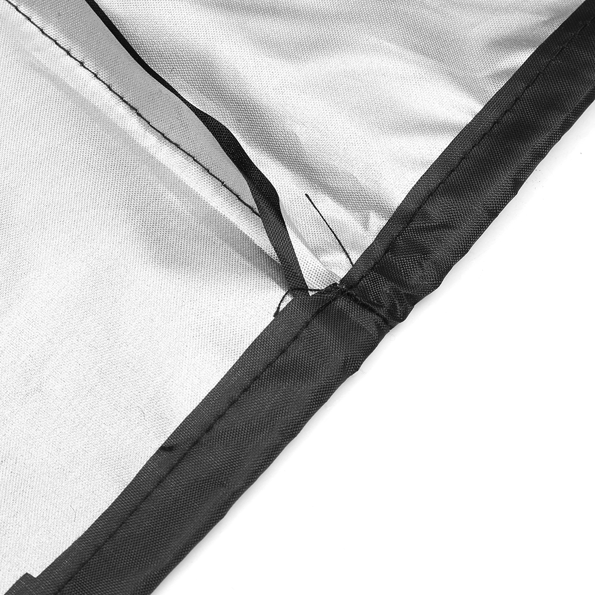 75X20X40inch-Lawn-Mower-Cover-Polyester-Fiber-Dust-UV-Protection-Water-Resistant-1254797