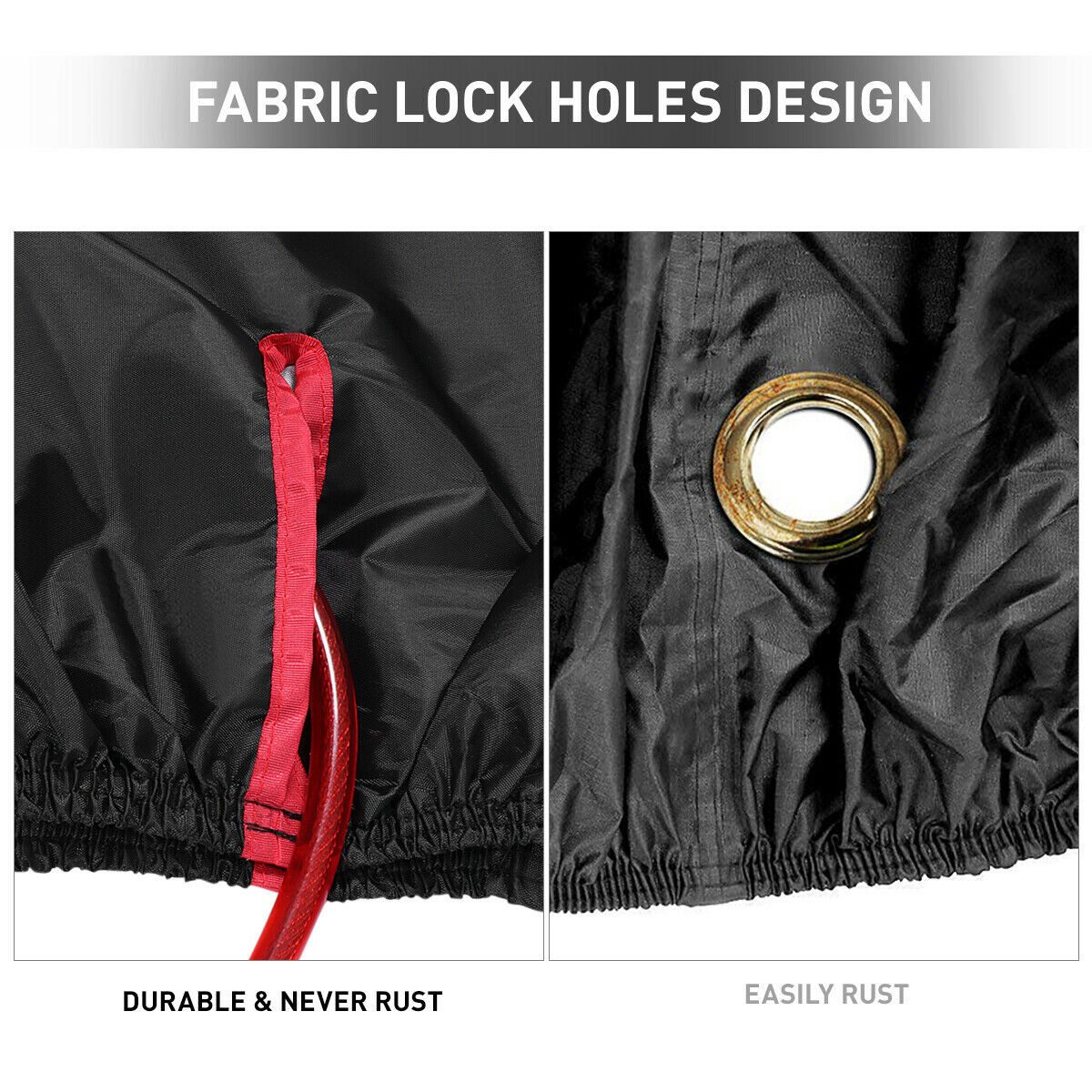 79x43x28-Waterproof-Dustproof-Bicycle-Protective-Cover-Outdoor-1753305