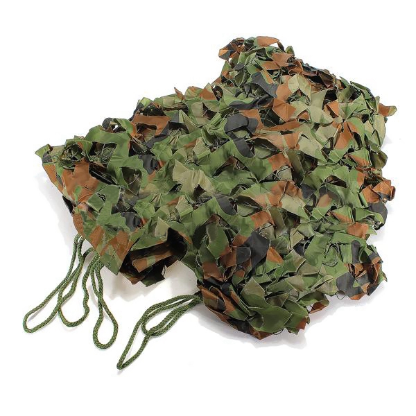 7X15m-Woodland-Camouflage-Camo-Net-For-Camping-Military-Photography-947591