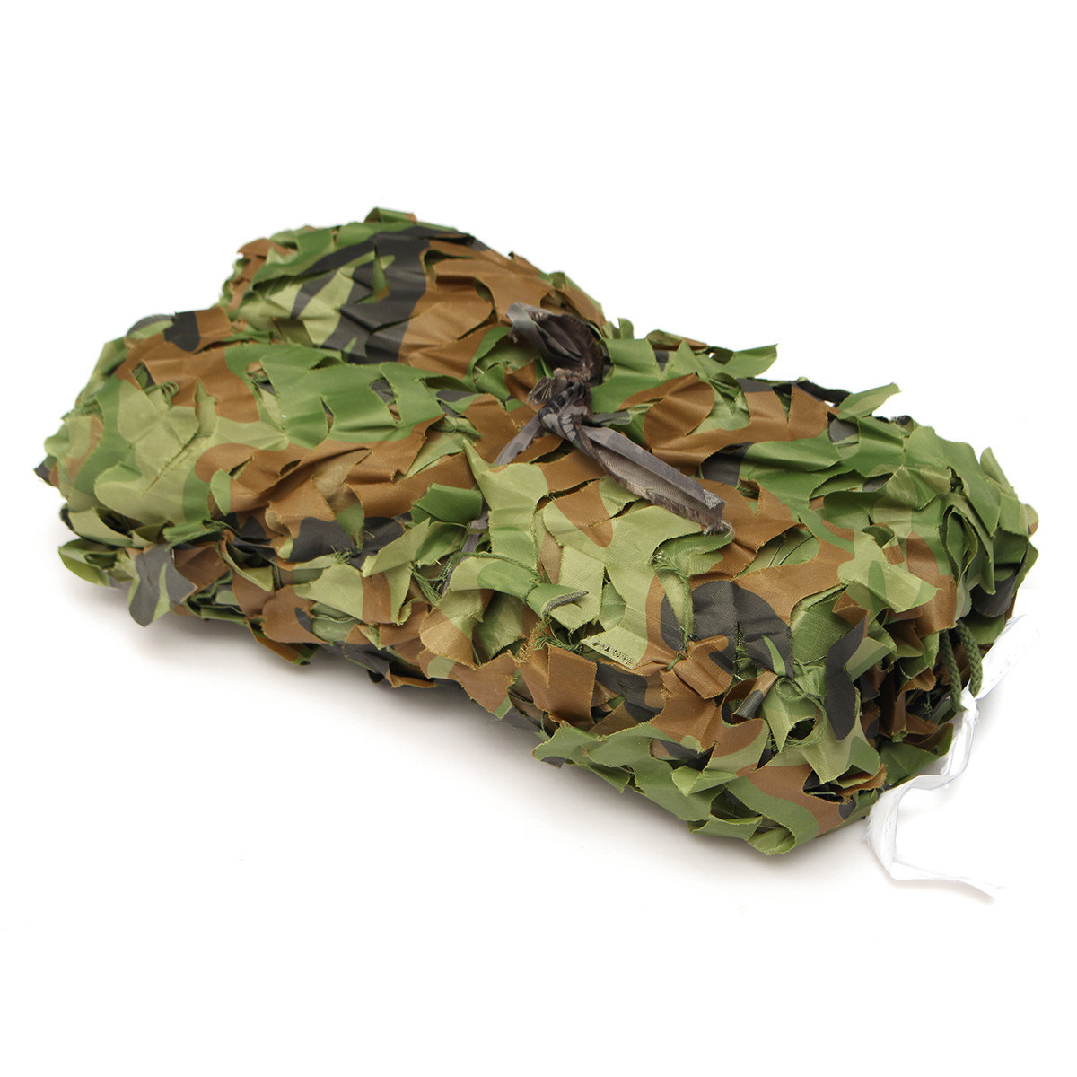 7X15m-Woodland-Camouflage-Camo-Net-For-Camping-Military-Photography-947591