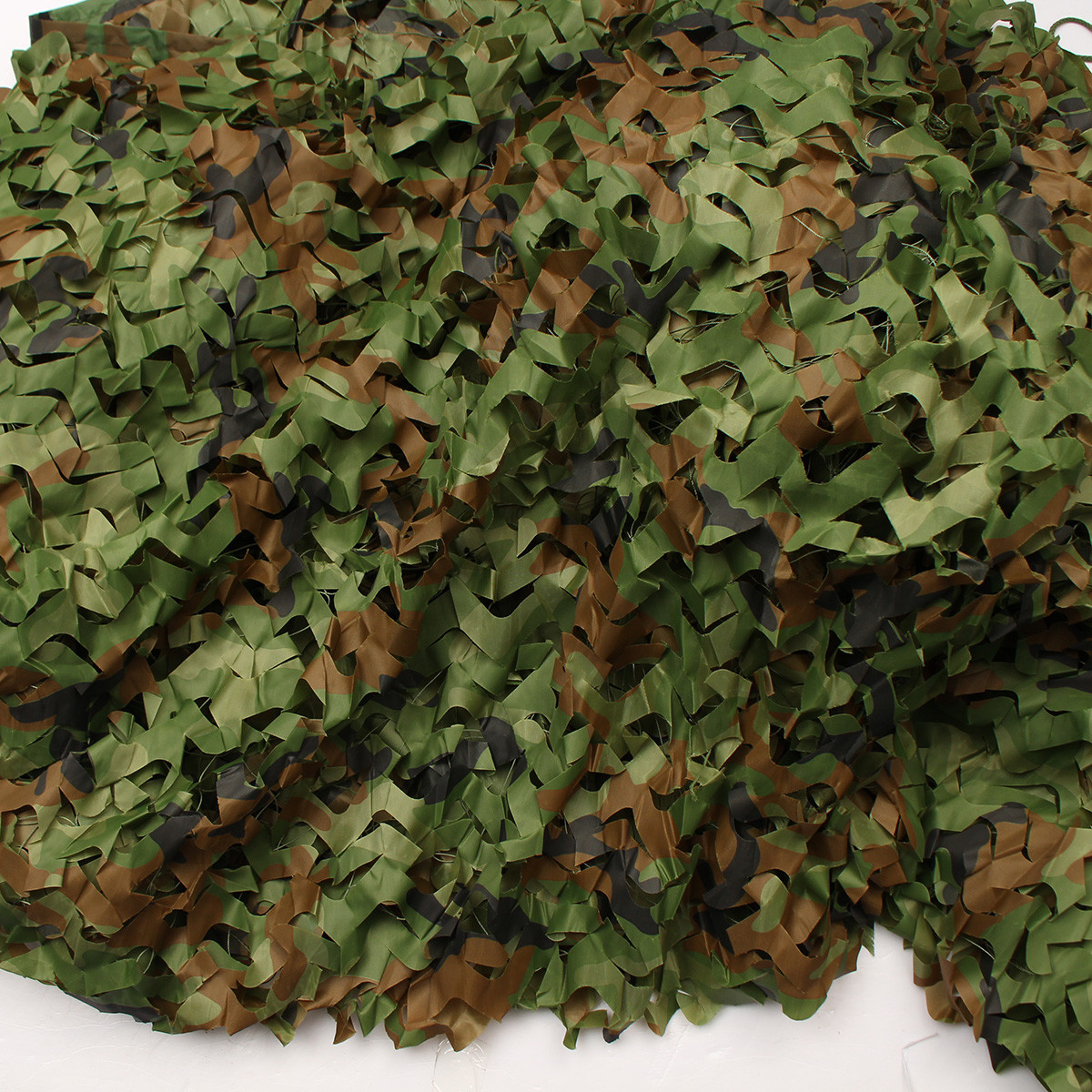 7X15m-Woodland-Camouflage-Camo-Net-For-Camping-Military-Photography-947591