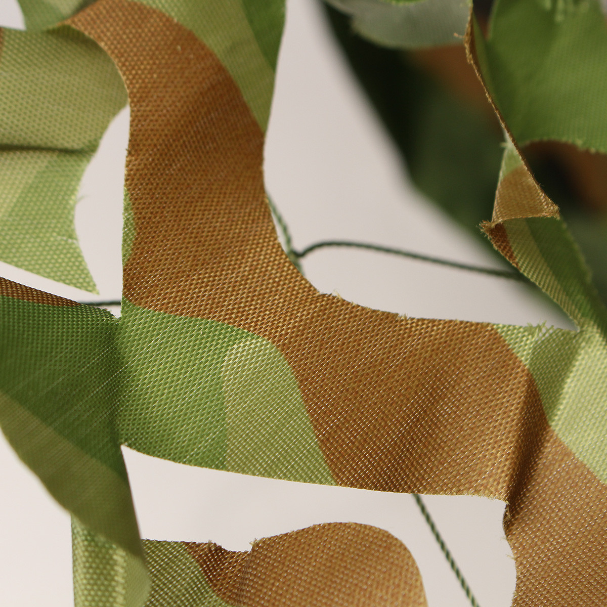 7X15m-Woodland-Camouflage-Camo-Net-For-Camping-Military-Photography-947591