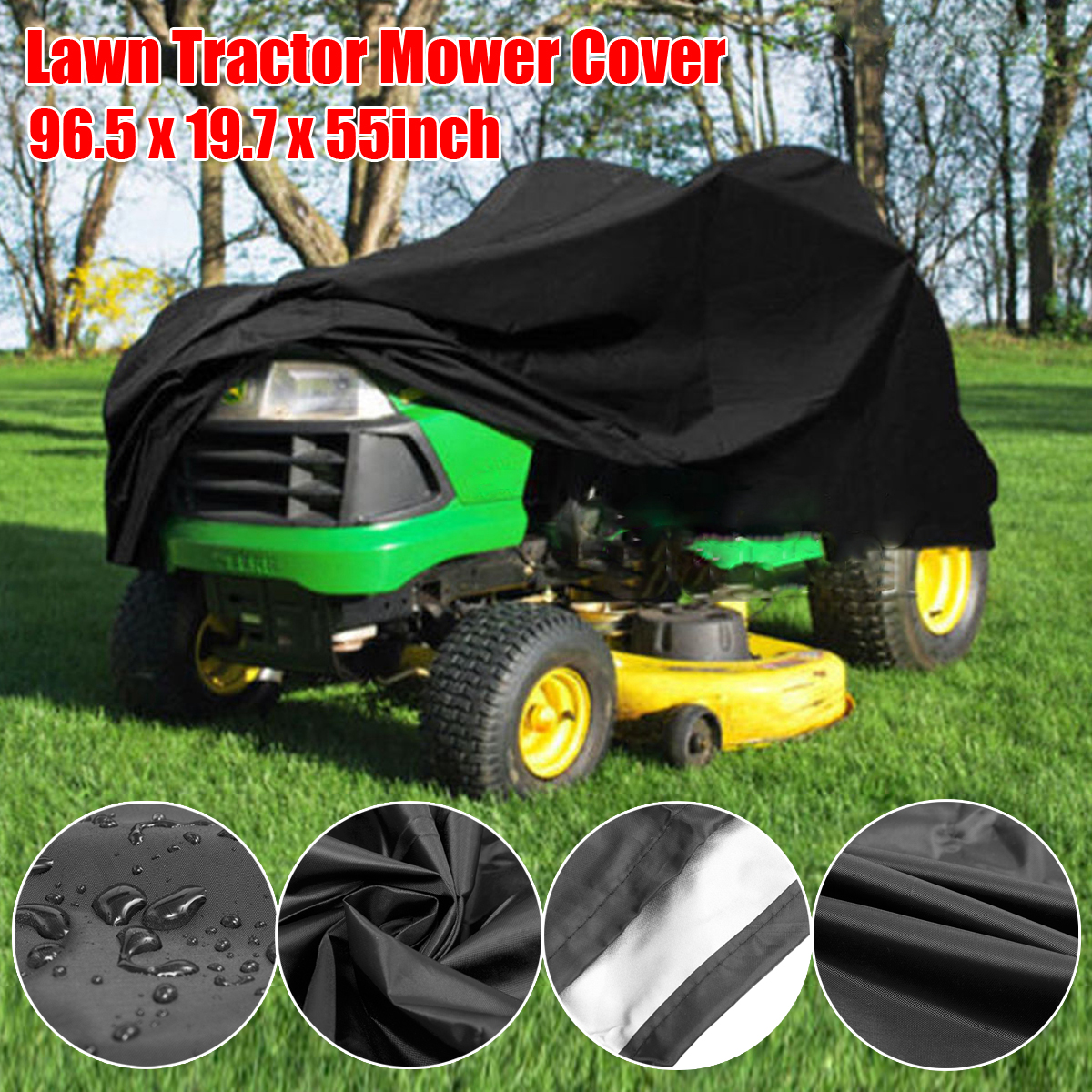 ATV-Lawn-Tractor-Mower-Cover-Weather-UV-Protection-1268062