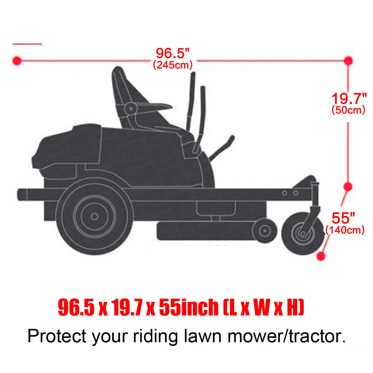 ATV-Lawn-Tractor-Mower-Cover-Weather-UV-Protection-1268062