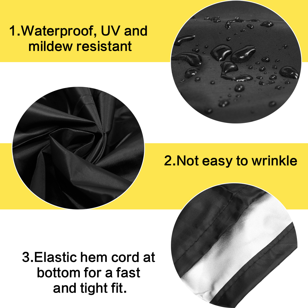 ATV-Lawn-Tractor-Mower-Cover-Weather-UV-Protection-1268062