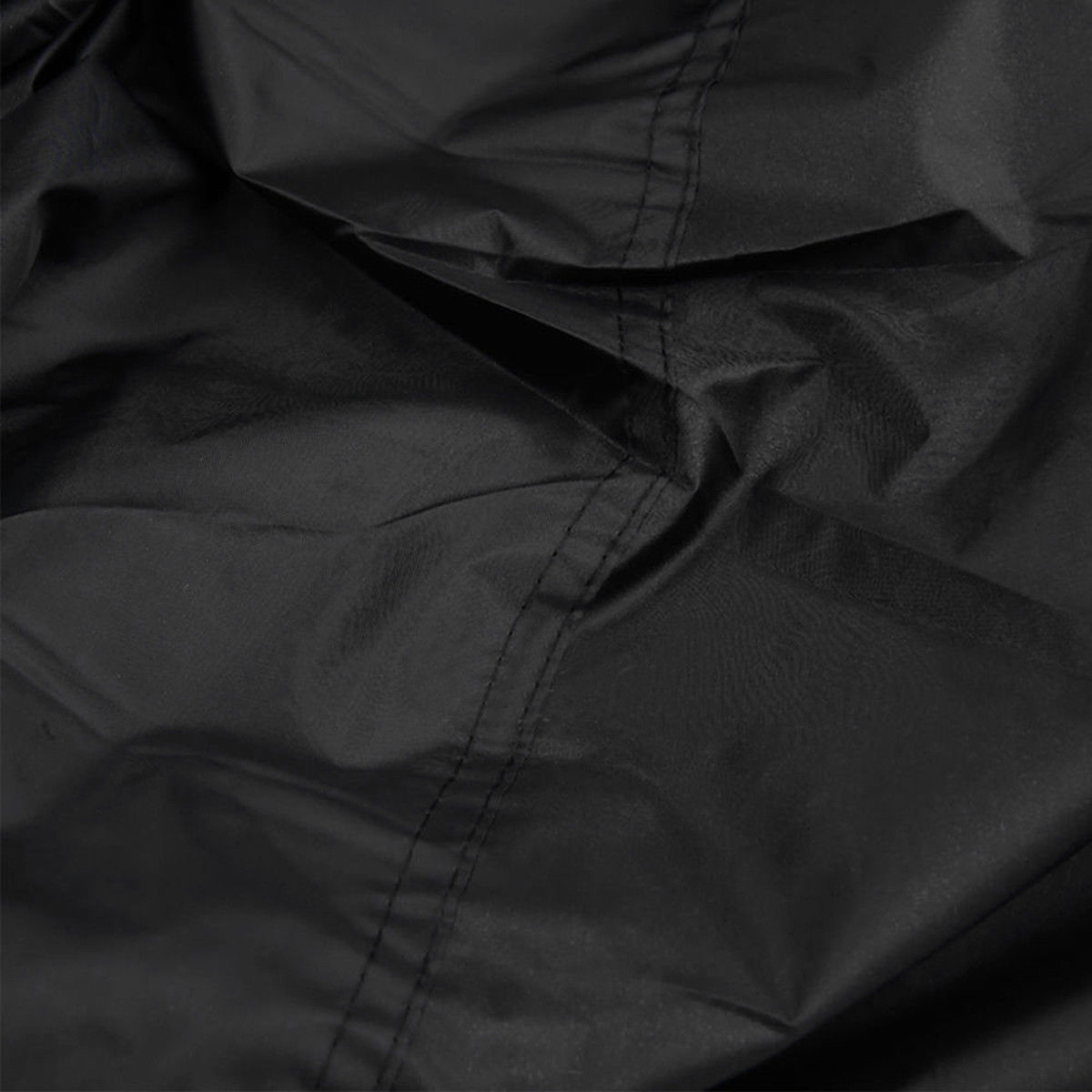 ATV-Lawn-Tractor-Mower-Cover-Weather-UV-Protection-1268062