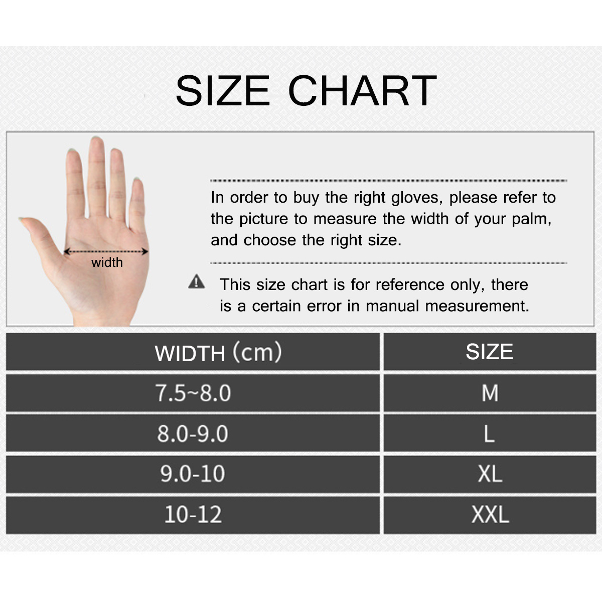 Antiskid-Cycling-Motorcycle-Gloves-MTB-Bike-Half-Finger-Gloves-Short-Finger-Sports-Glove-1439376