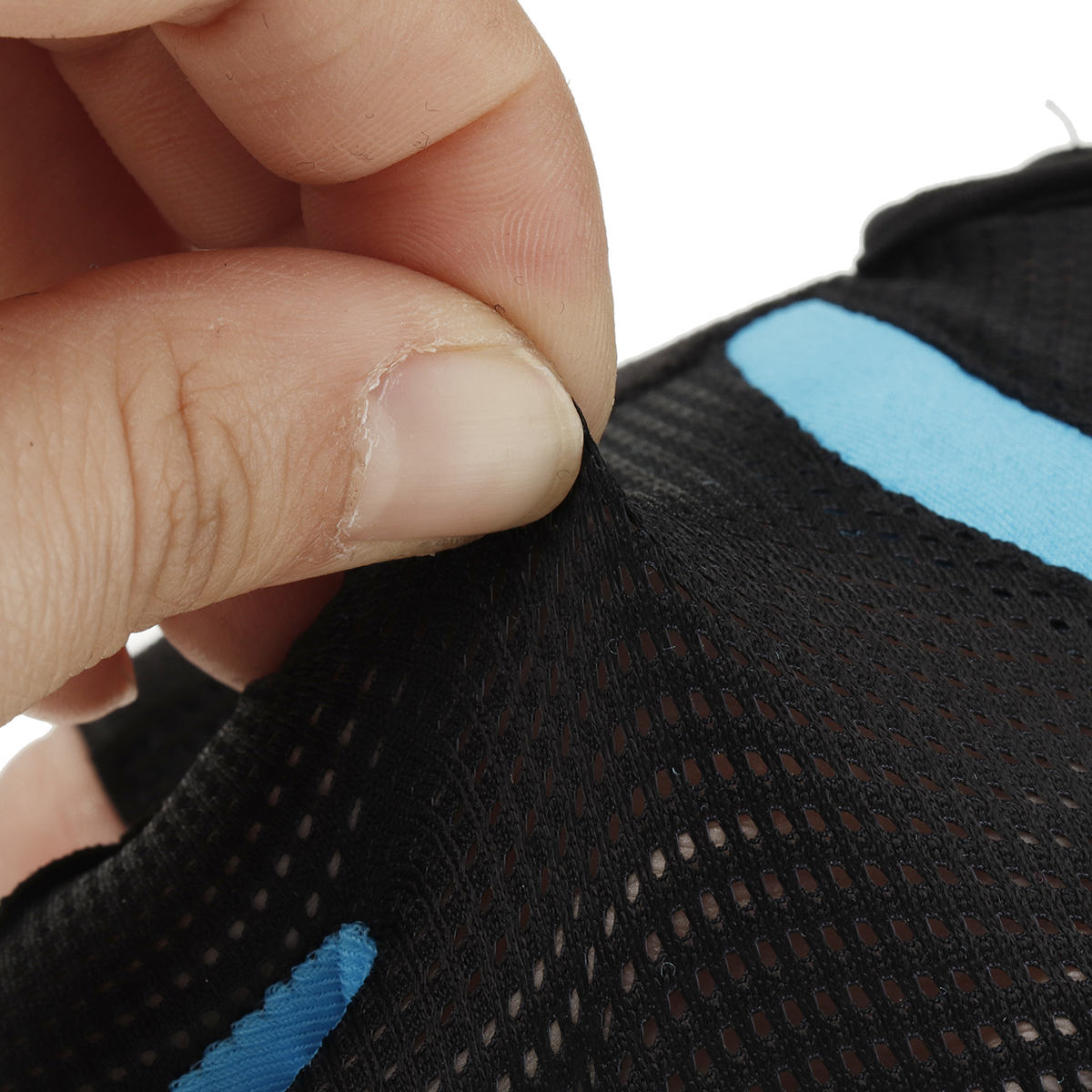 Antiskid-Cycling-Motorcycle-Gloves-MTB-Bike-Half-Finger-Gloves-Short-Finger-Sports-Glove-1439376