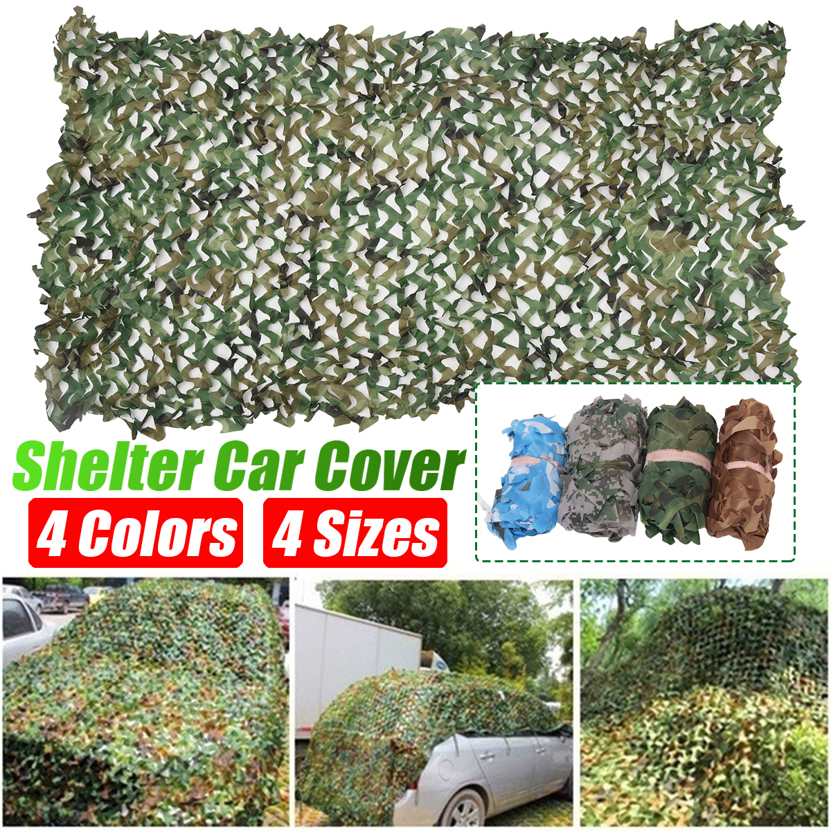Camouflage-Net-Camouflage-Net-Shading-Net-Decoration-Net-Courtyard-Camping-Outdoor-Army-Military-Sun-1743240