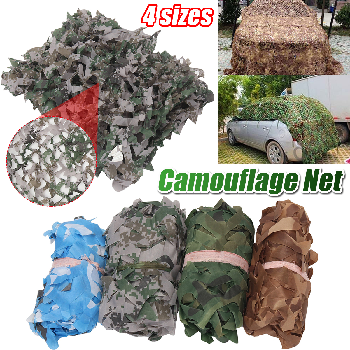Camouflage-Net-Camouflage-Net-Shading-Net-Decoration-Net-Courtyard-Camping-Outdoor-Army-Military-Sun-1743240