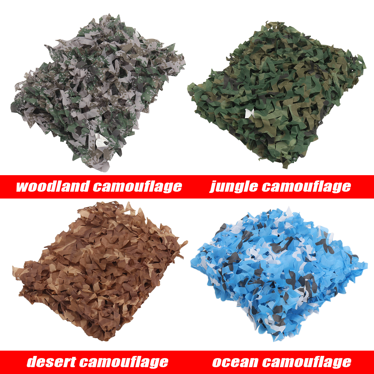 Camouflage-Net-Camouflage-Net-Shading-Net-Decoration-Net-Courtyard-Camping-Outdoor-Army-Military-Sun-1743240