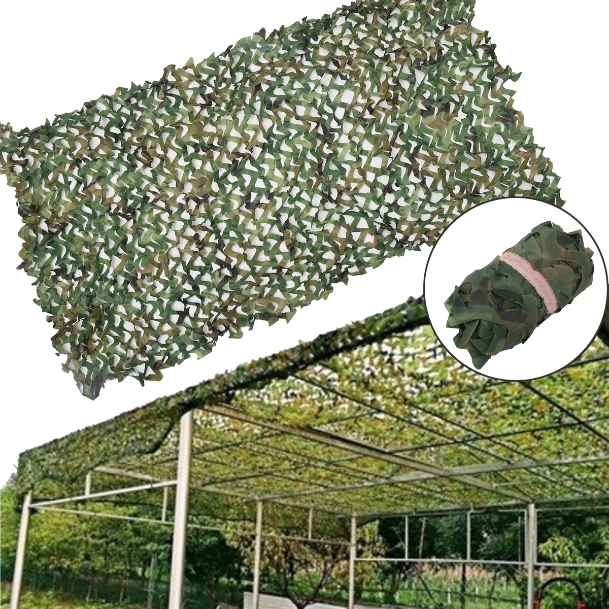 Camouflage-Net-Camouflage-Net-Shading-Net-Decoration-Net-Courtyard-Camping-Outdoor-Army-Military-Sun-1743240